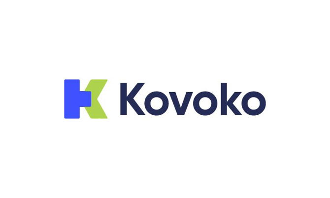 Kovoko.com